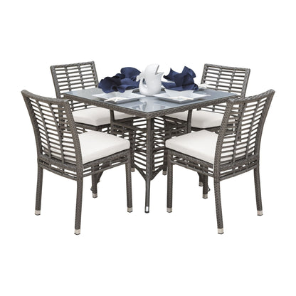  // BetterPatio.com