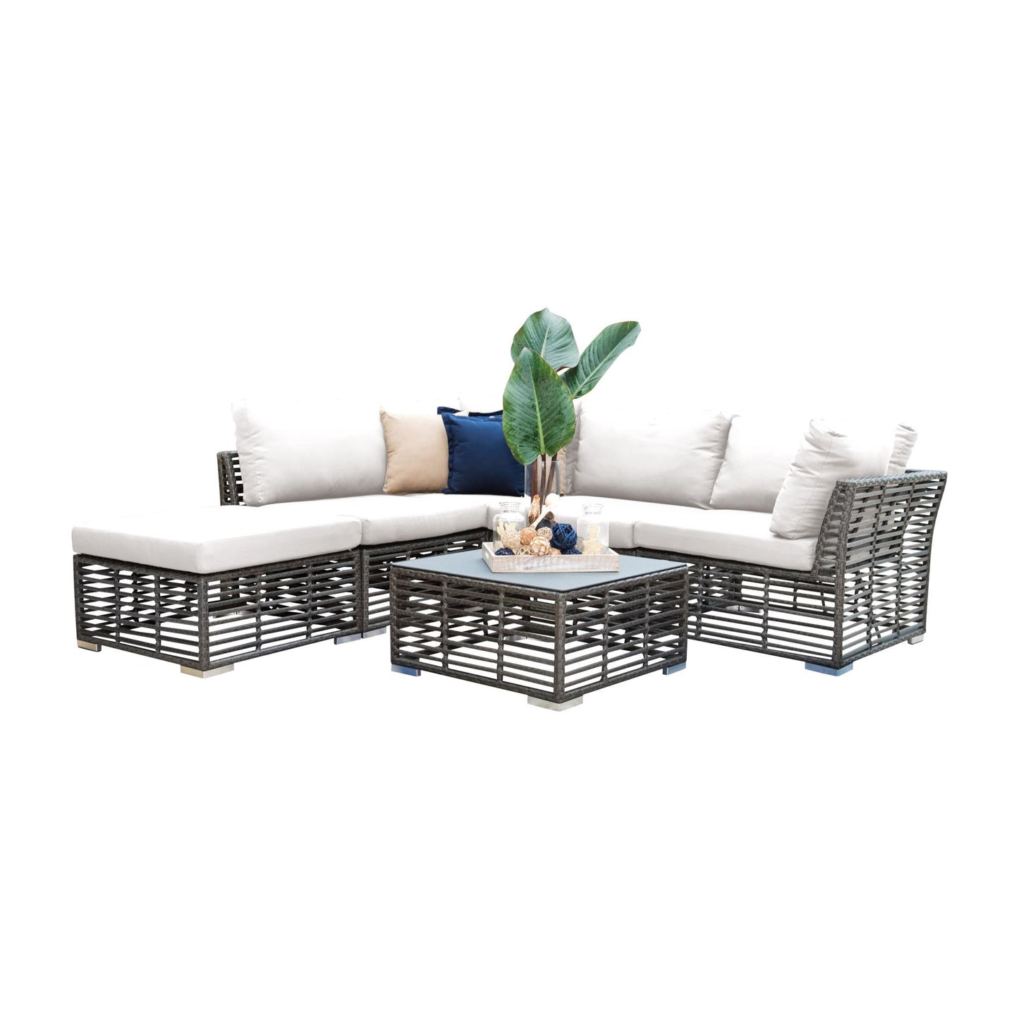  // BetterPatio.com