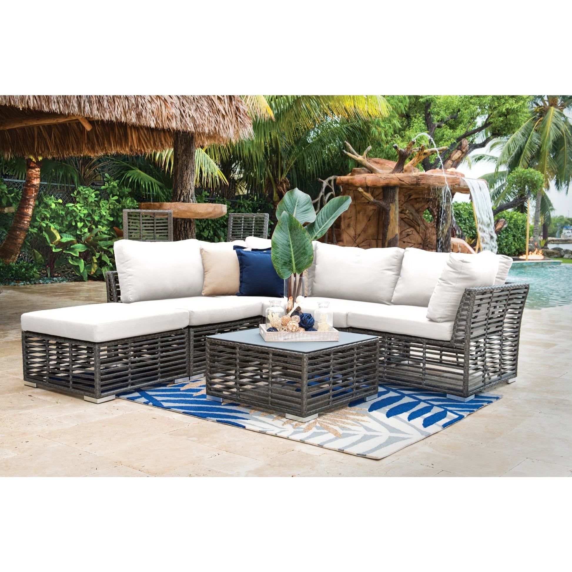  // BetterPatio.com