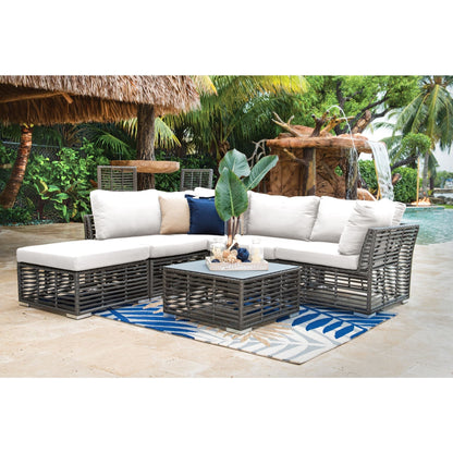  // BetterPatio.com