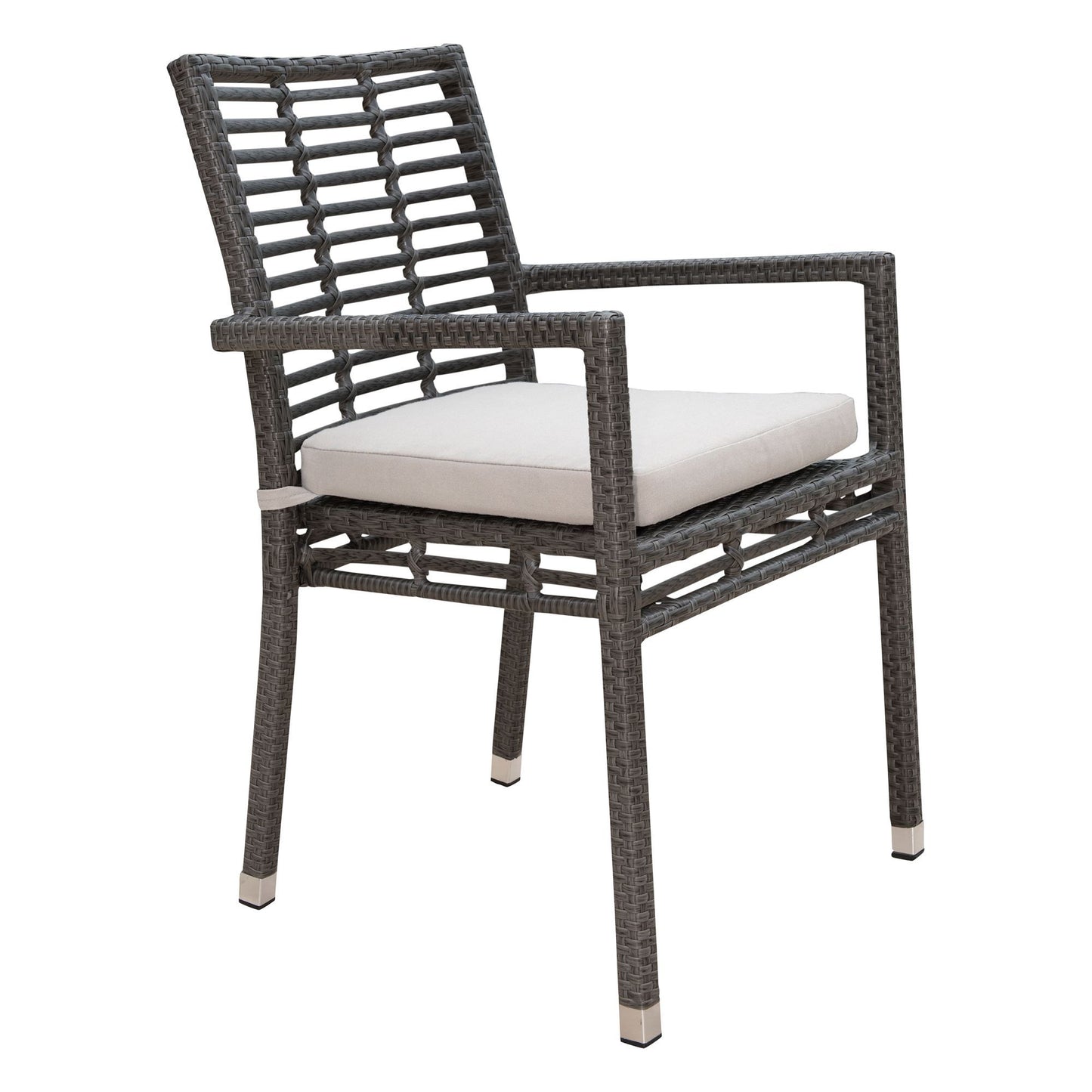  // BetterPatio.com