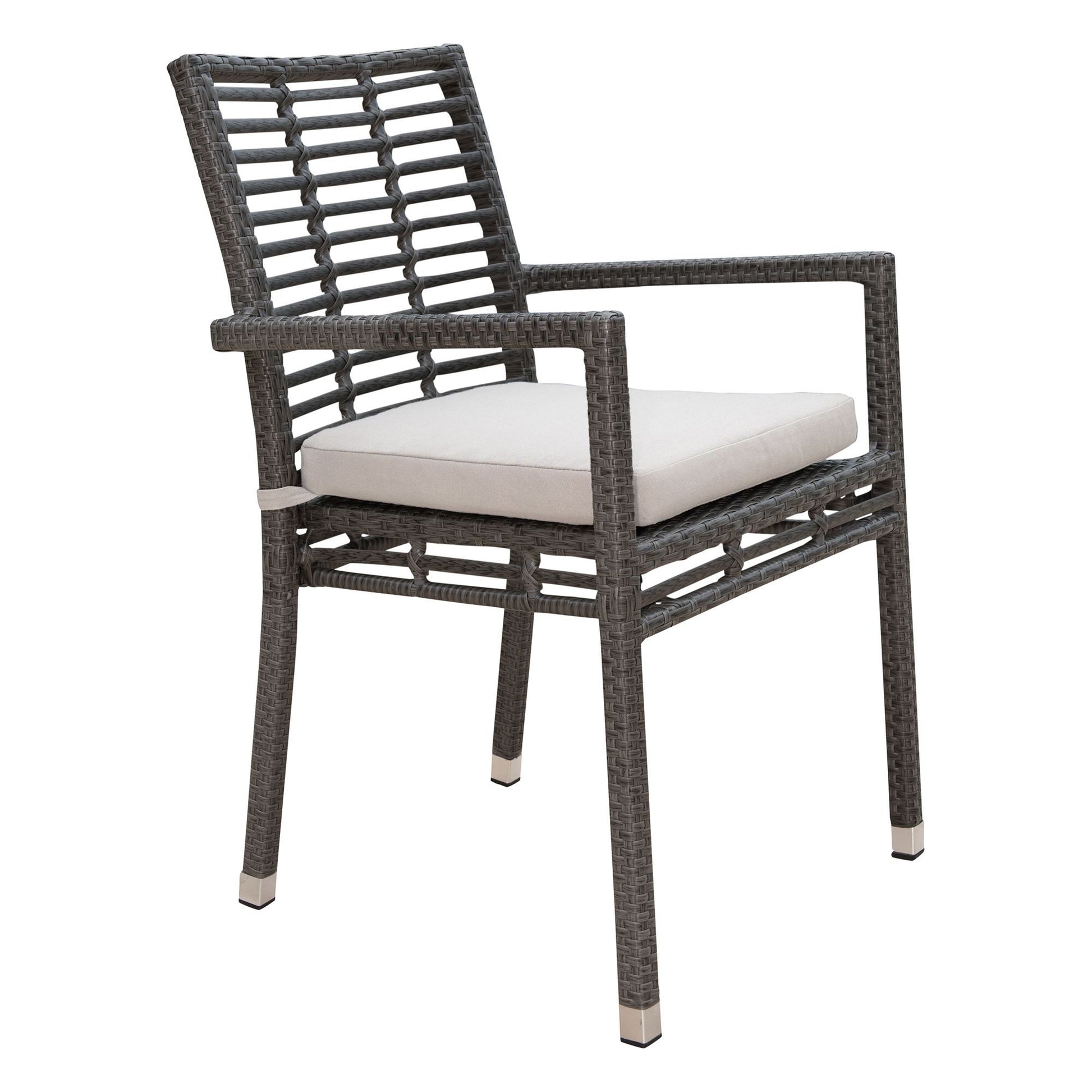 // BetterPatio.com