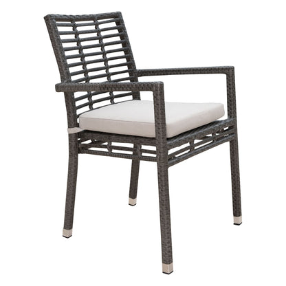  // BetterPatio.com