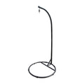 Panama Jack Graphite Hanging Chair Frame PJO-1601-GRY-FR