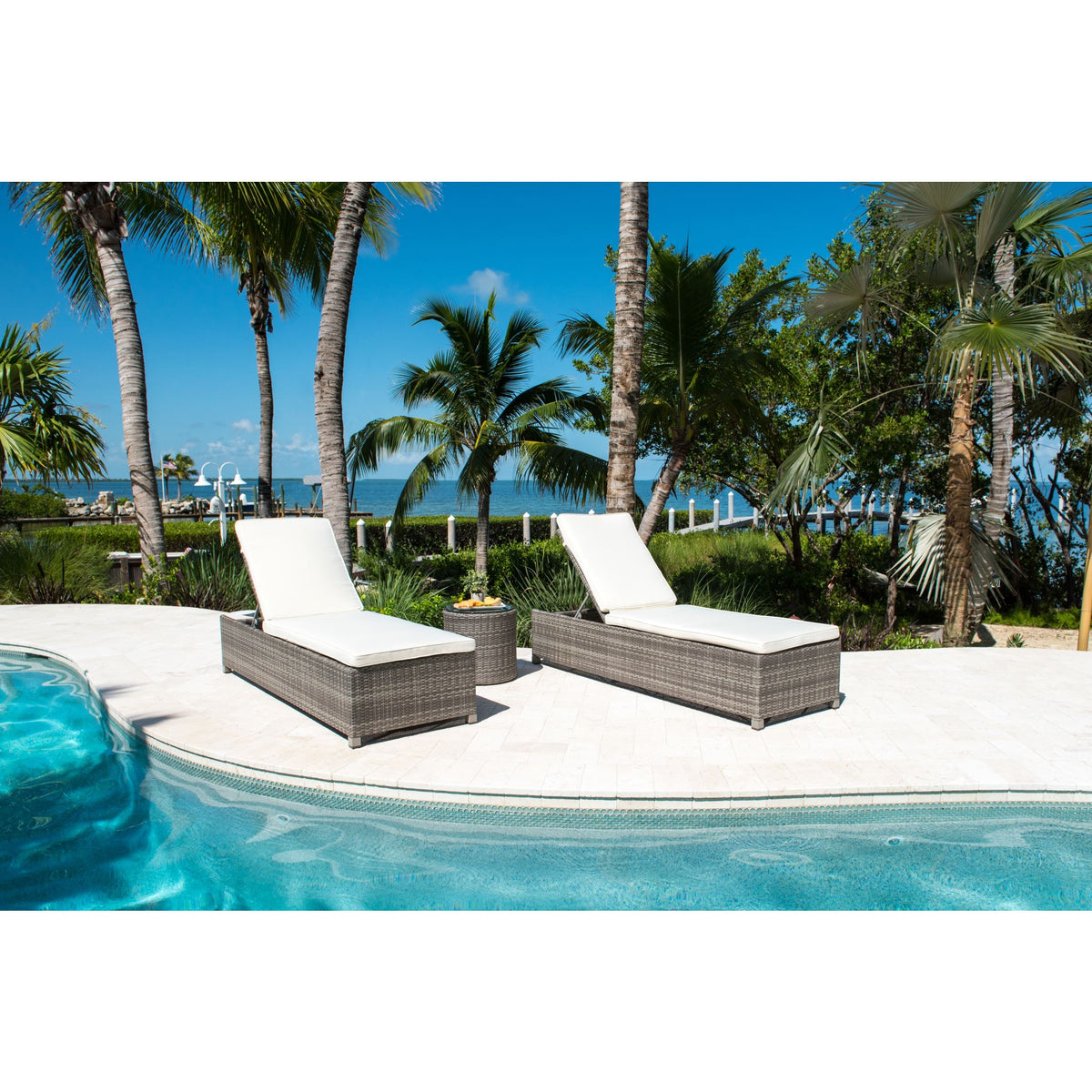  // BetterPatio.com