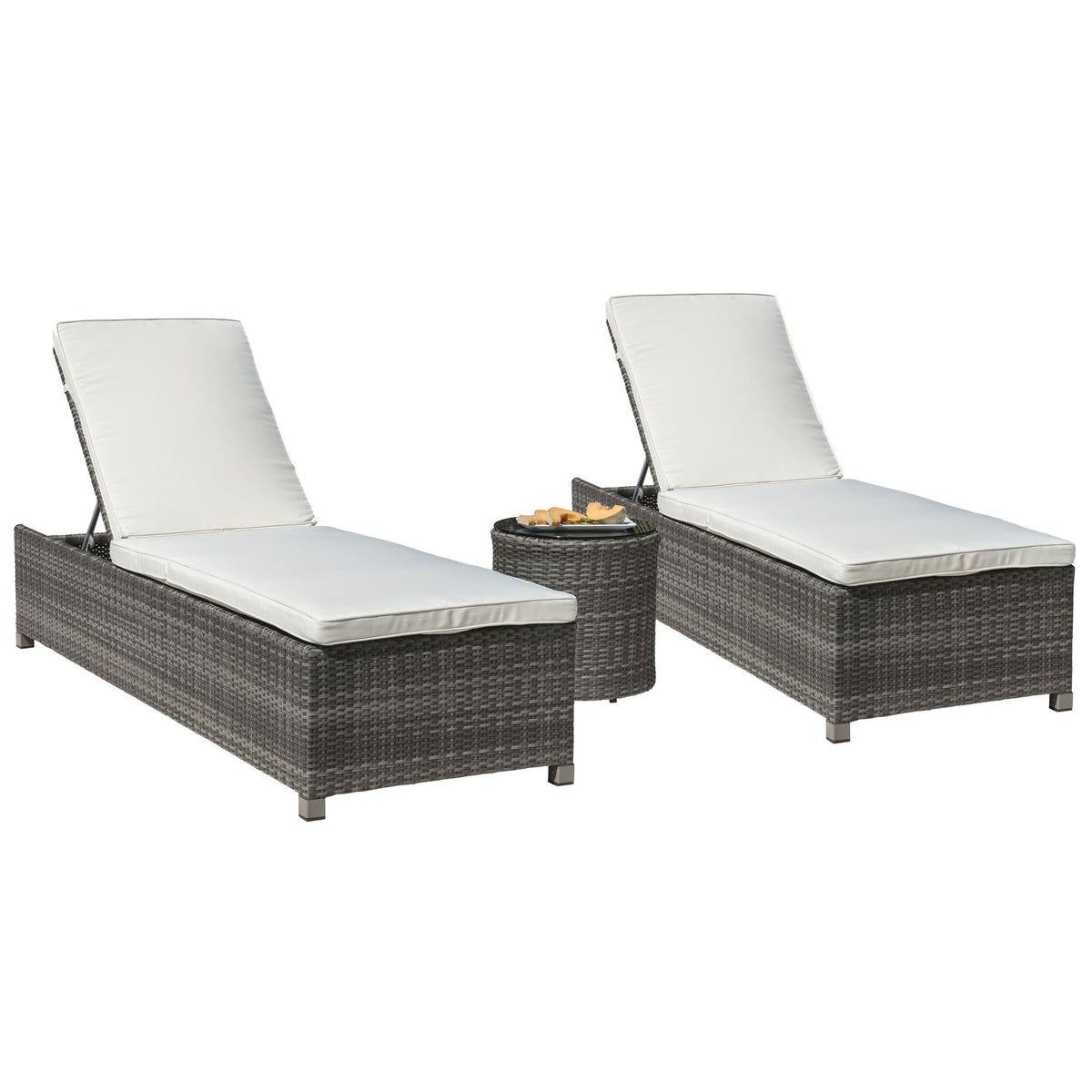  // BetterPatio.com