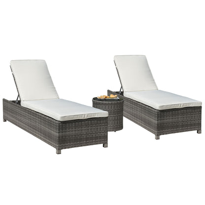  // BetterPatio.com
