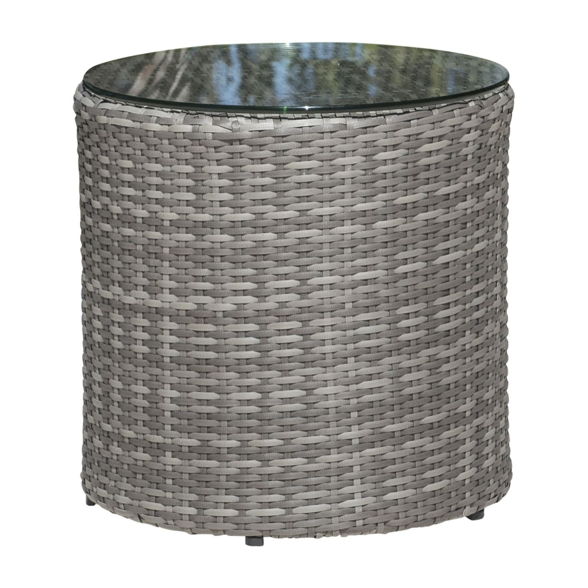 // BetterPatio.com