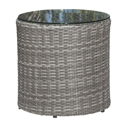  // BetterPatio.com