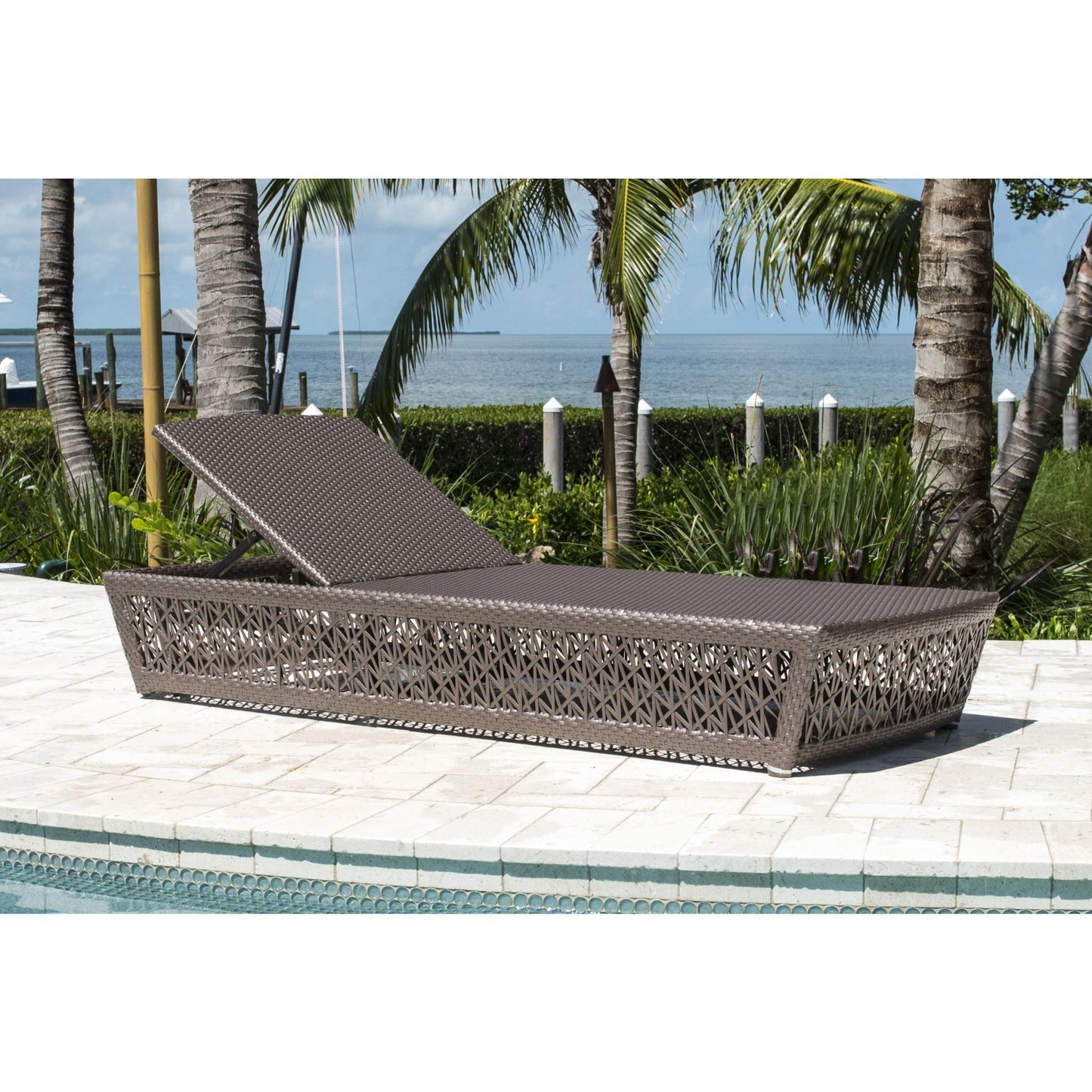  // BetterPatio.com