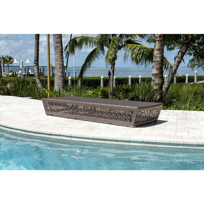  // BetterPatio.com
