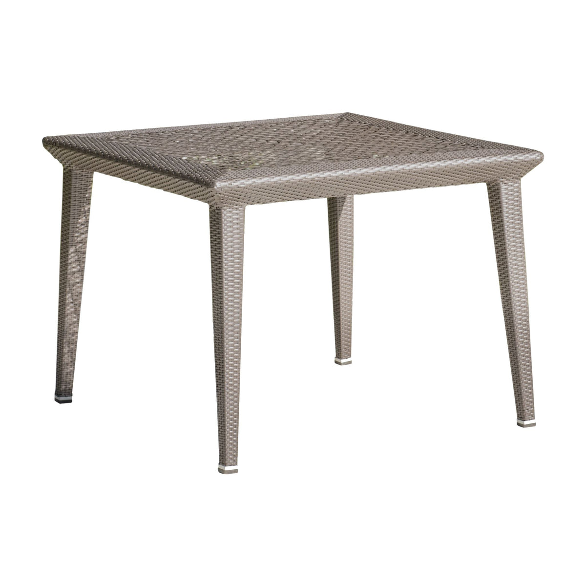  // BetterPatio.com