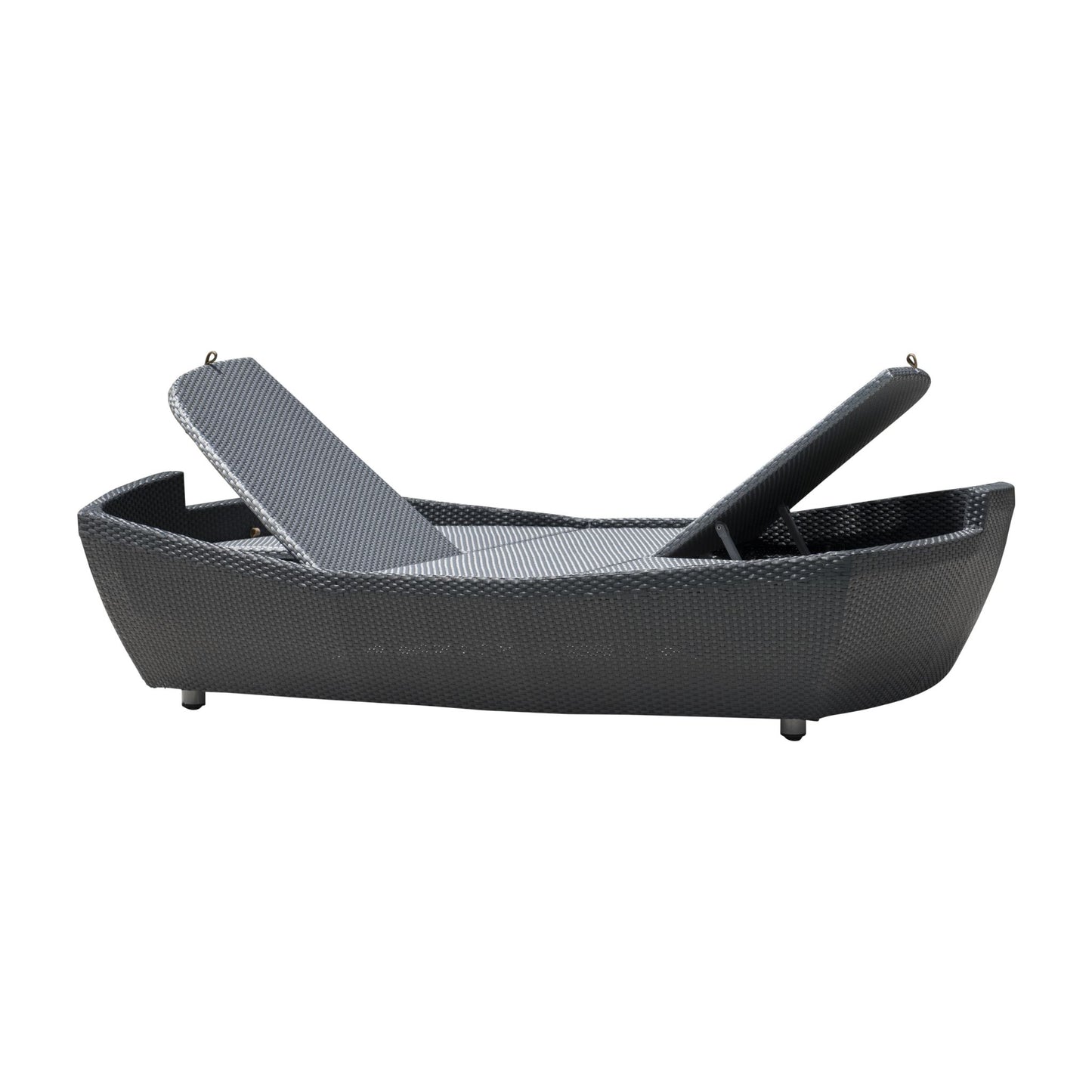  // BetterPatio.com