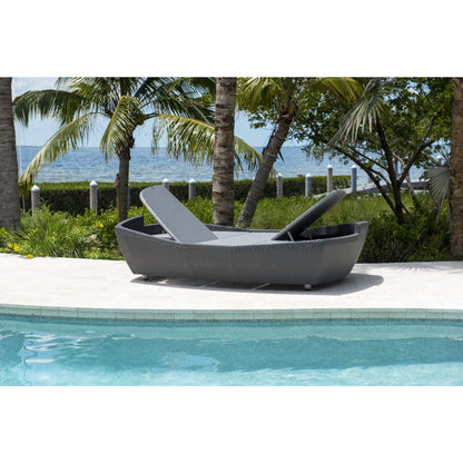  // BetterPatio.com