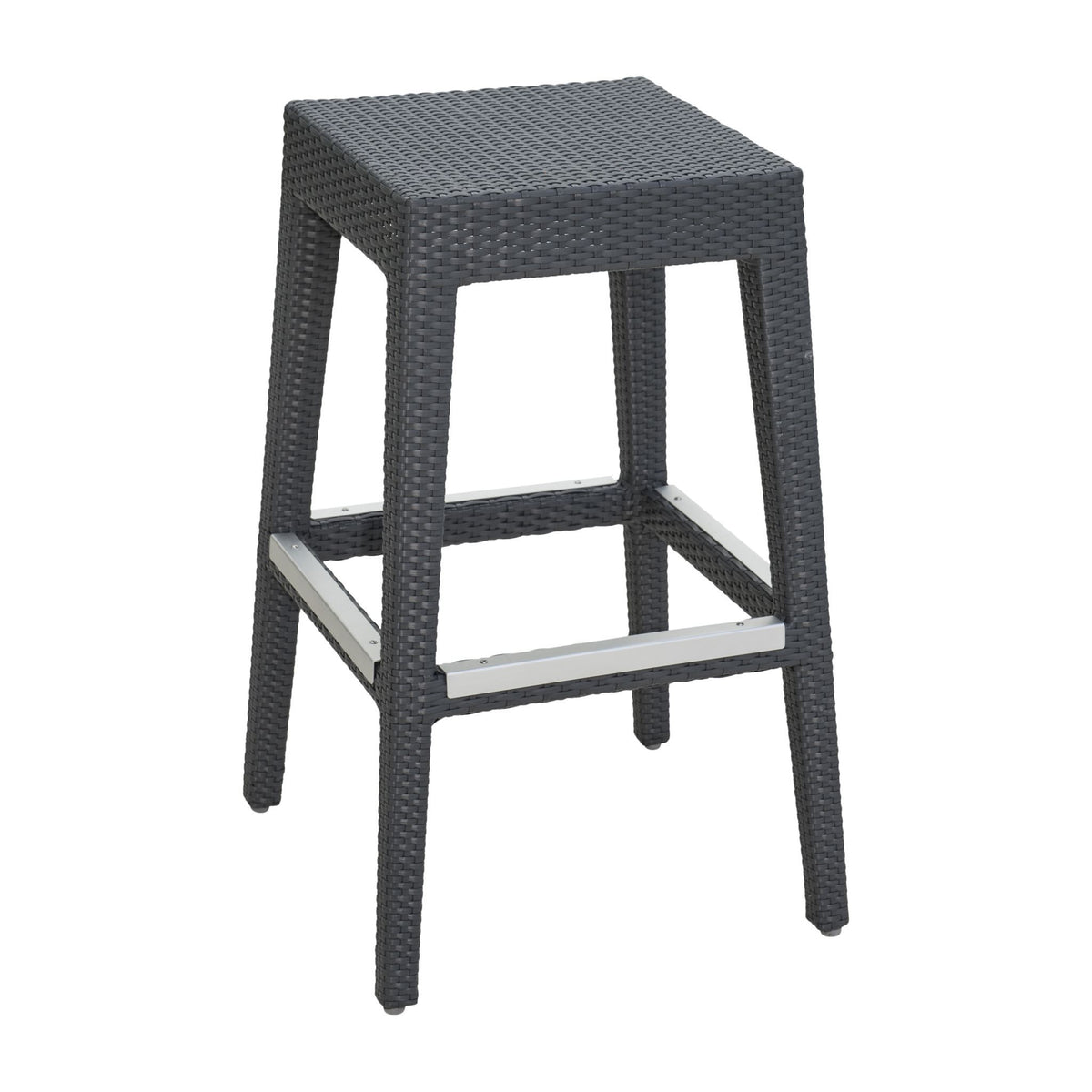  // BetterPatio.com