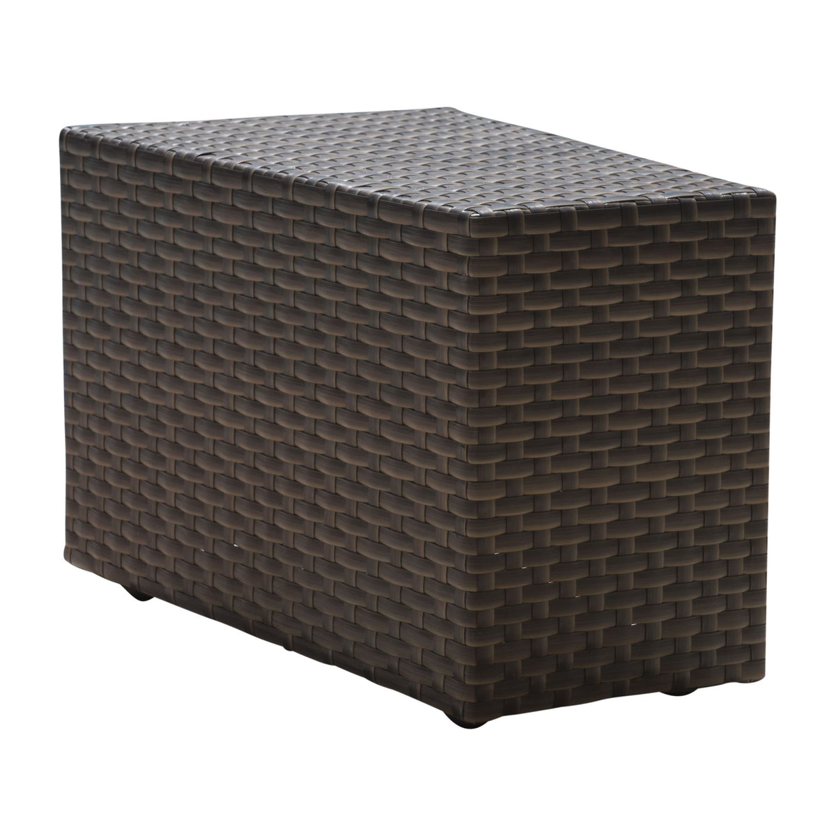 Panama Jack Big Sur Arm PJO-2101-BRN-AR - BetterPatio.com