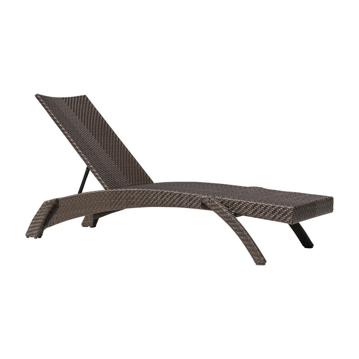 Panama Jack Oasis Chaise Lounge PJO-2201-JBP-CL - BetterPatio.com
