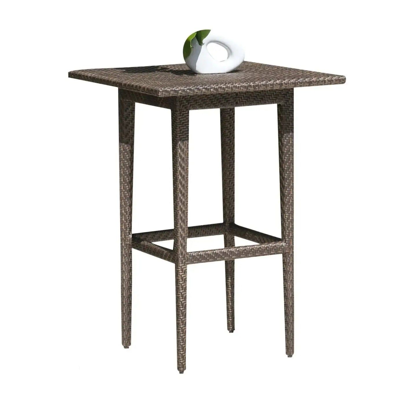  // BetterPatio.com