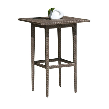  // BetterPatio.com