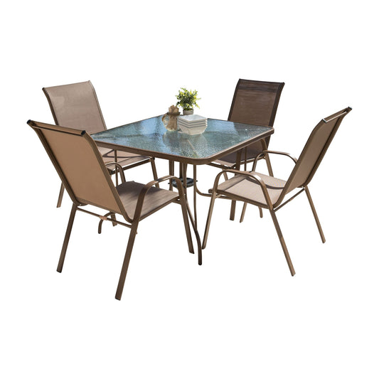  // BetterPatio.com
