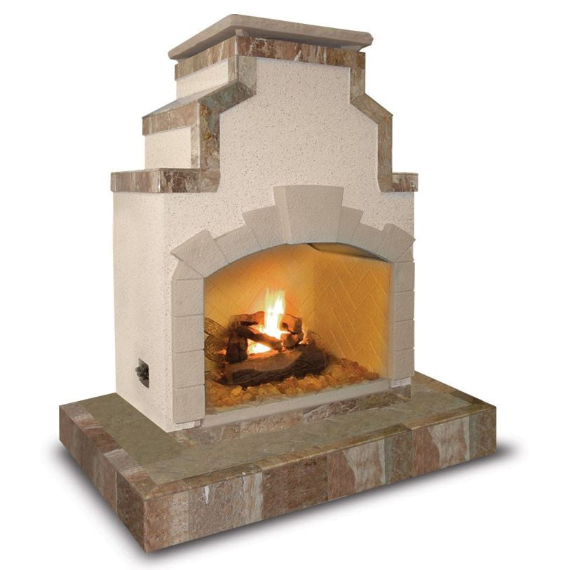  // BetterPatio.com