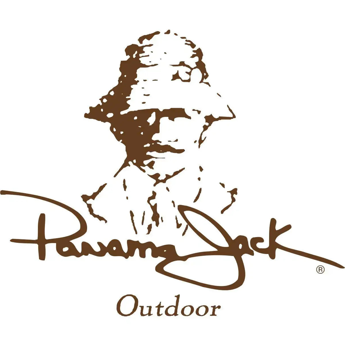  // BetterPatio.com