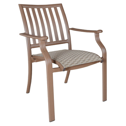 Panama Jack Island Breeze 5 Piece Gathering Set PJO-1001-ESP-5GAT - BetterPatio.com