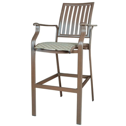 Panama Jack Island Breeze 3 Piece Pub Set PJO-1001-ESP-3PCP - BetterPatio.com
