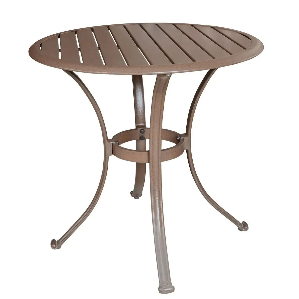 Panama Jack Island Breeze 3 Piece Dining Bistro Set PJO-1001-ESP-3SD - BetterPatio.com