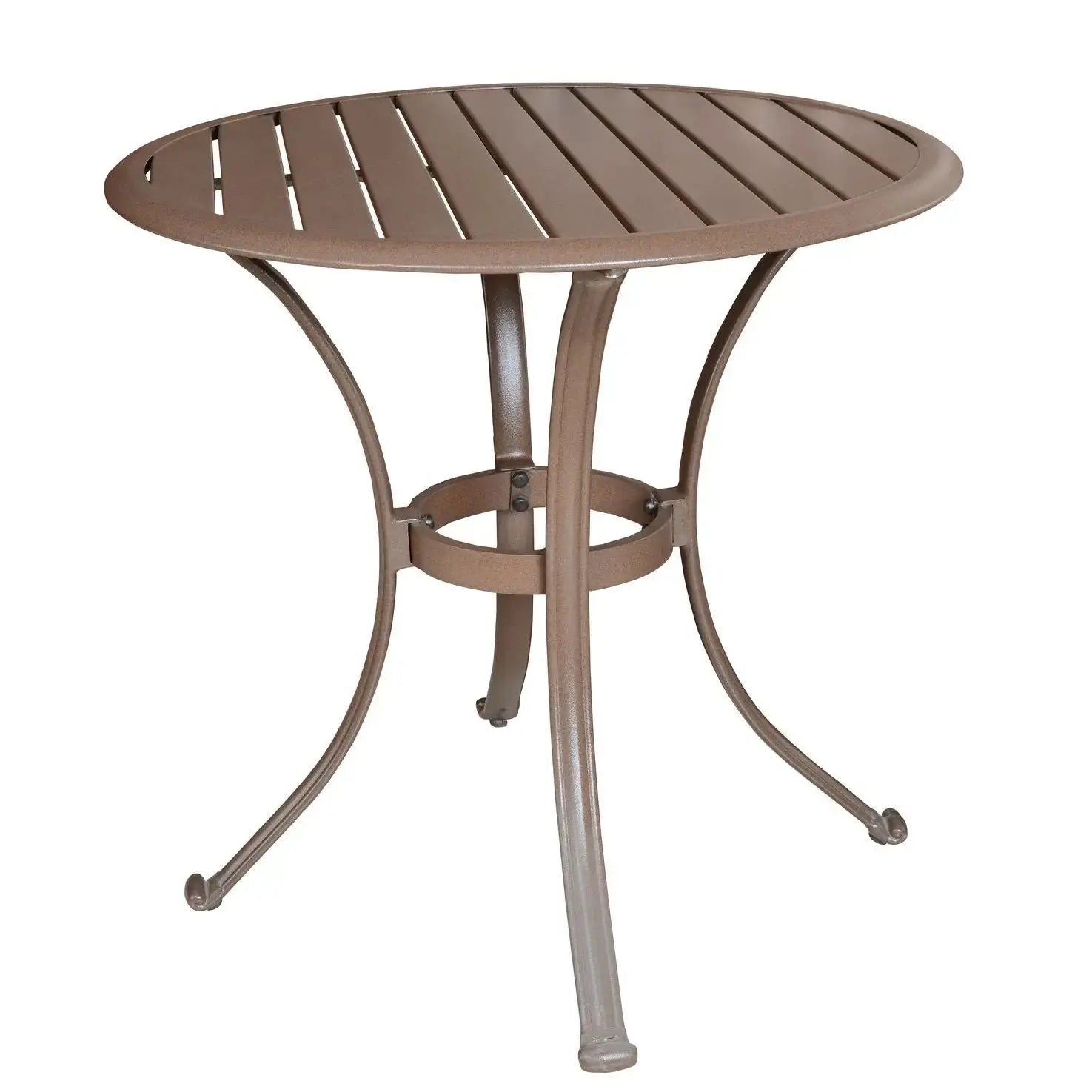 Panama Jack Island Breeze 3 Piece Dining Bistro Set PJO-1001-ESP-3SD - BetterPatio.com