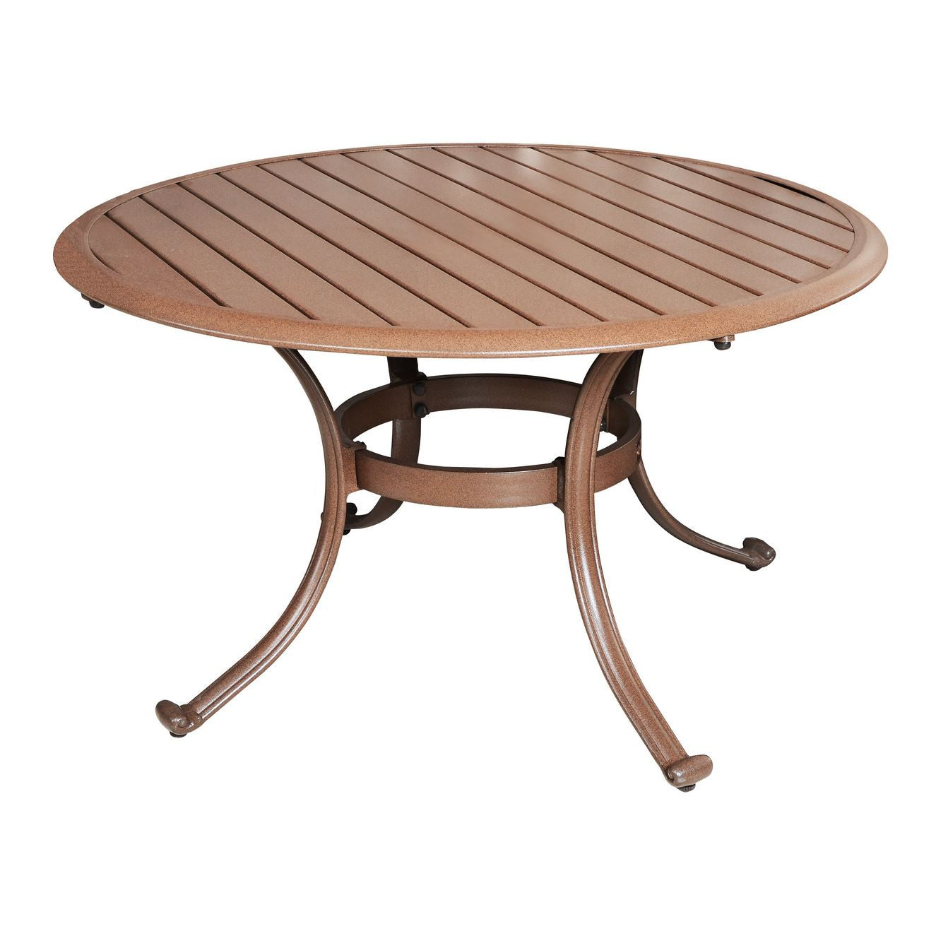 Panama Jack Island Breeze 5 Piece Sling Seating Set PJO-1001-ESP-5PCS - BetterPatio.com