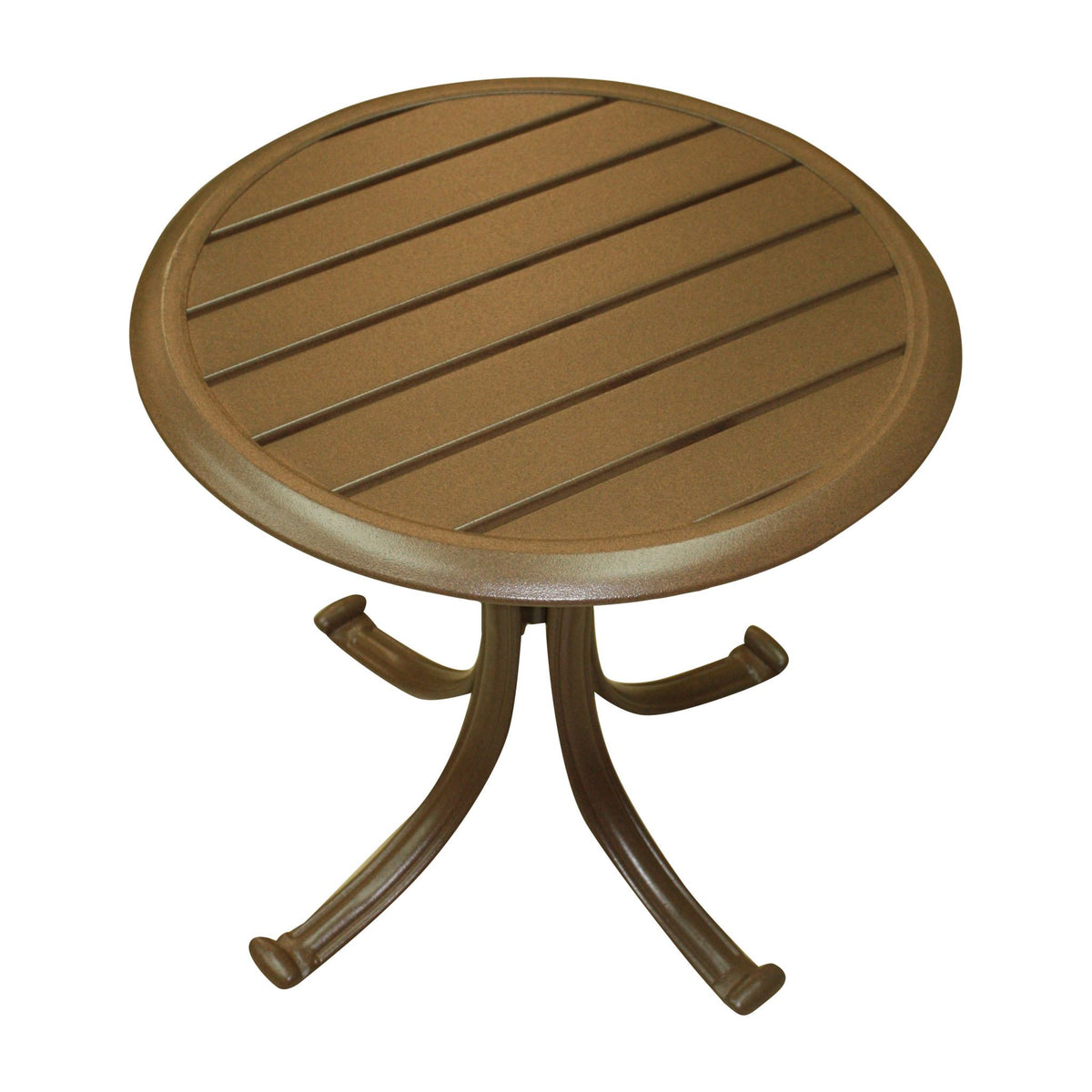 Panama Jack Island Breeze 5 Piece Sling Seating Set PJO-1001-ESP-5PCS - BetterPatio.com