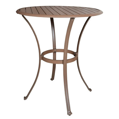 Panama Jack Island Breeze 3 Piece Pub Set PJO-1001-ESP-3PCP - BetterPatio.com