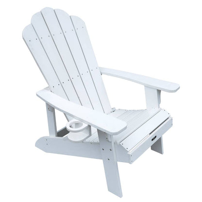  // BetterPatio.com