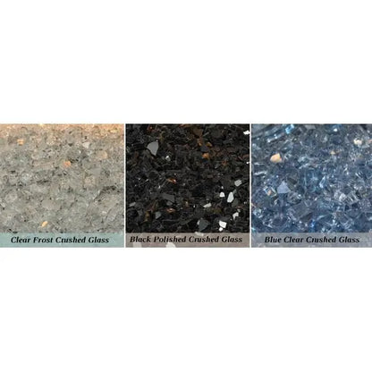  // BetterPatio.com