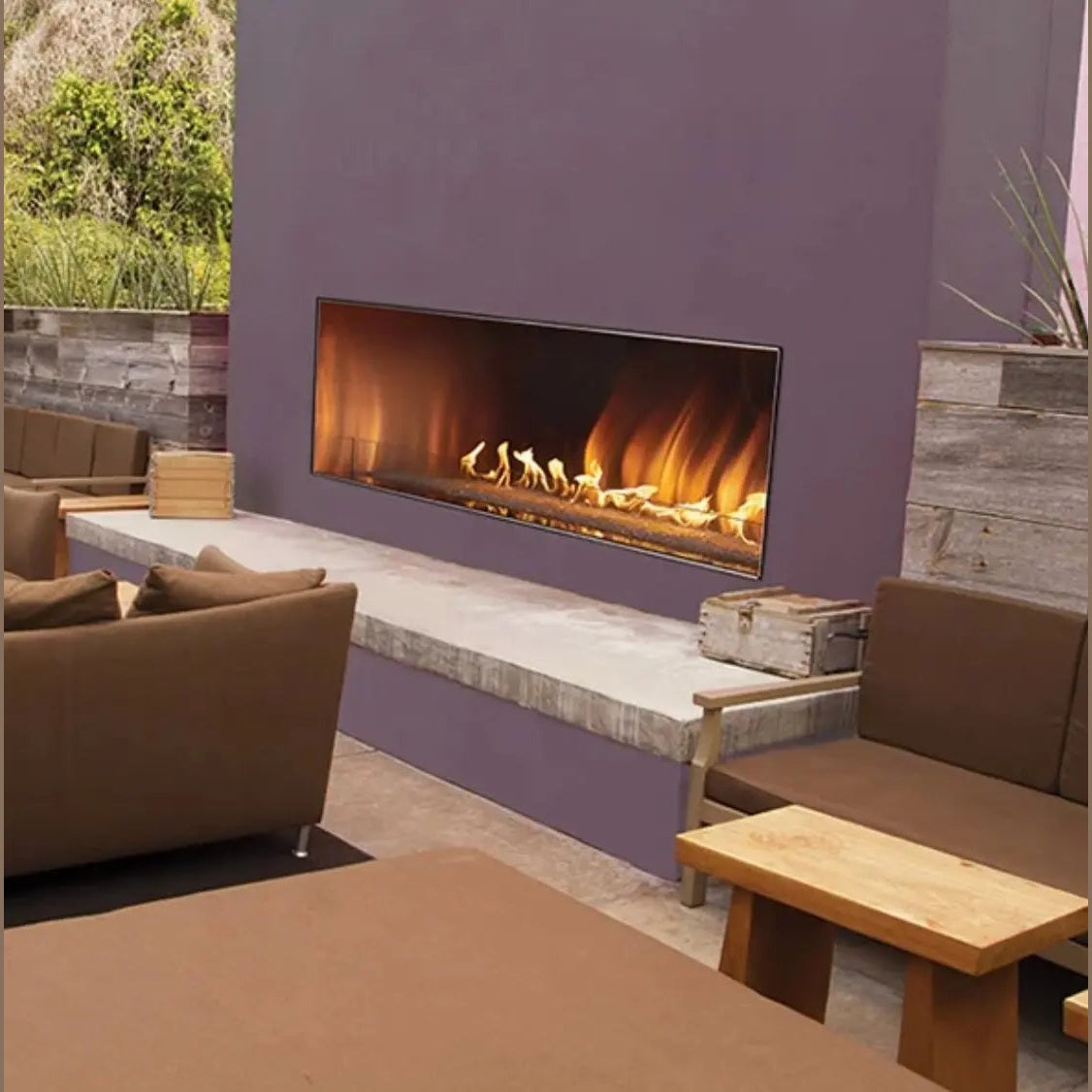  // BetterPatio.com