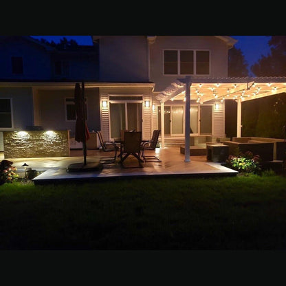  // BetterPatio.com