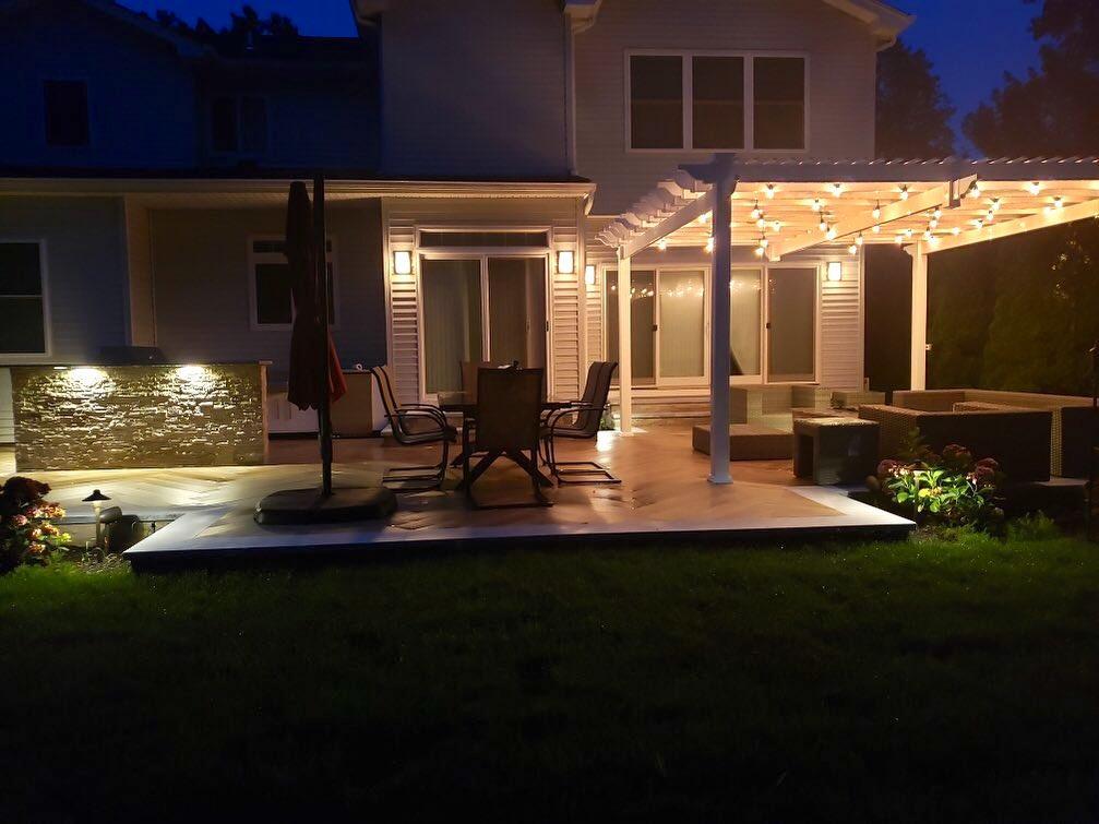  // BetterPatio.com