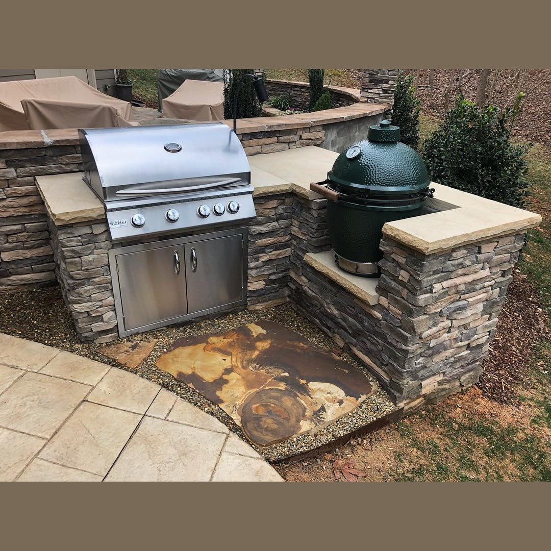  // BetterPatio.com