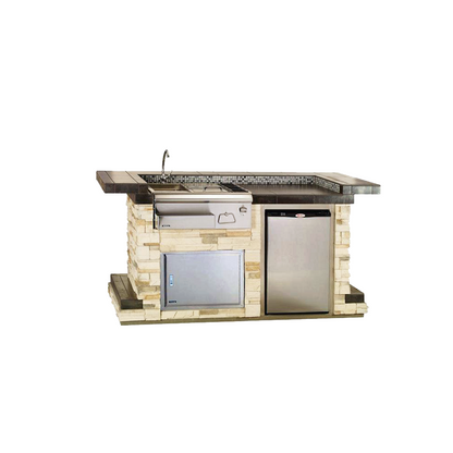  // BetterPatio.com
