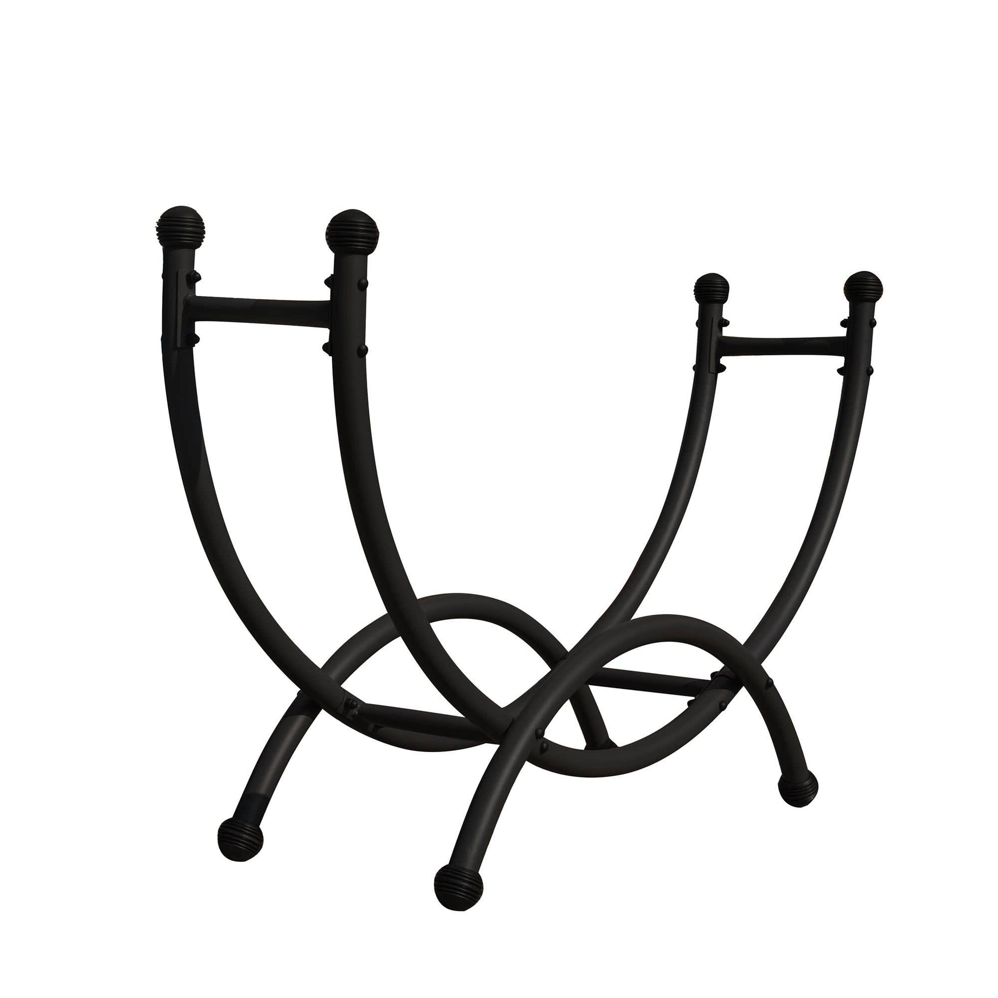 // BetterPatio.com