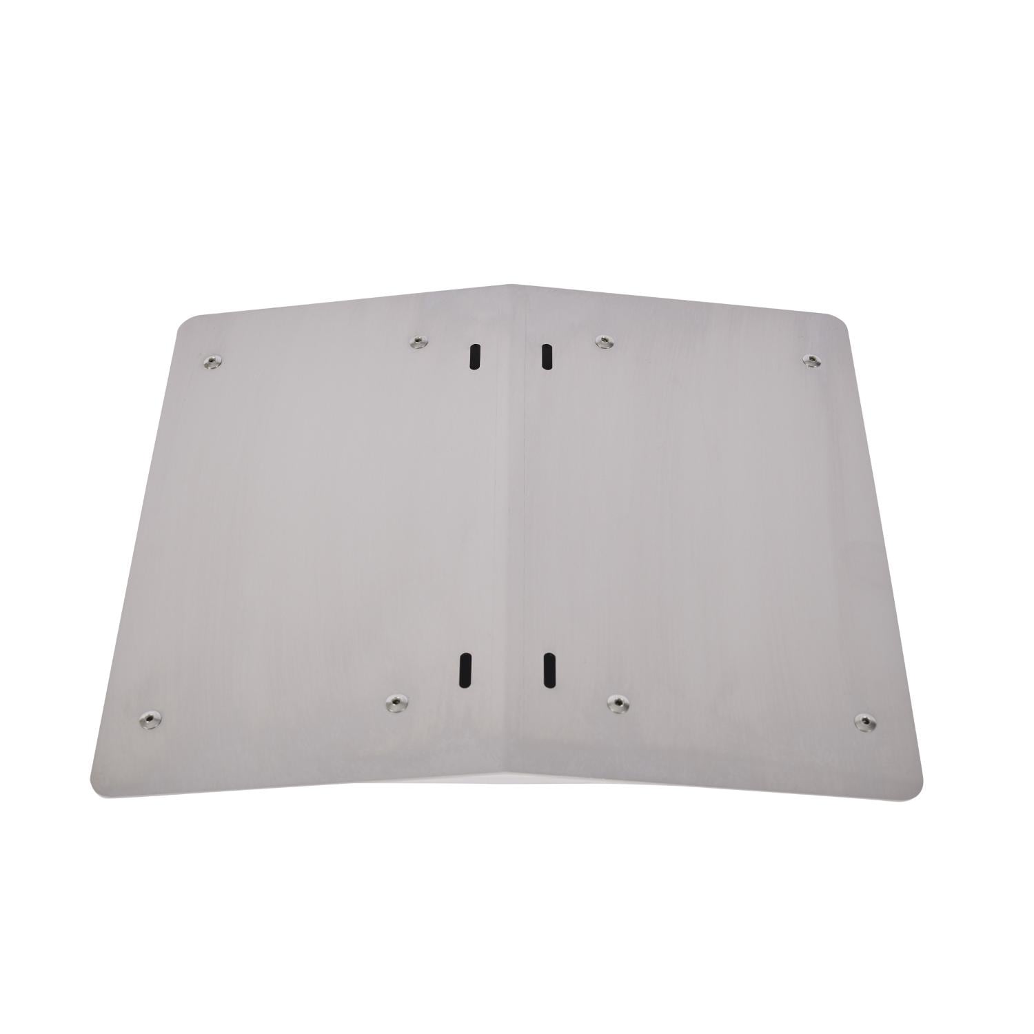 Coyote 28 inch Freestanding Pellet Grill with Cart - BetterPatio.com