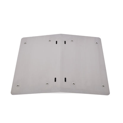 Coyote 28 inch Freestanding Pellet Grill with Cart - BetterPatio.com