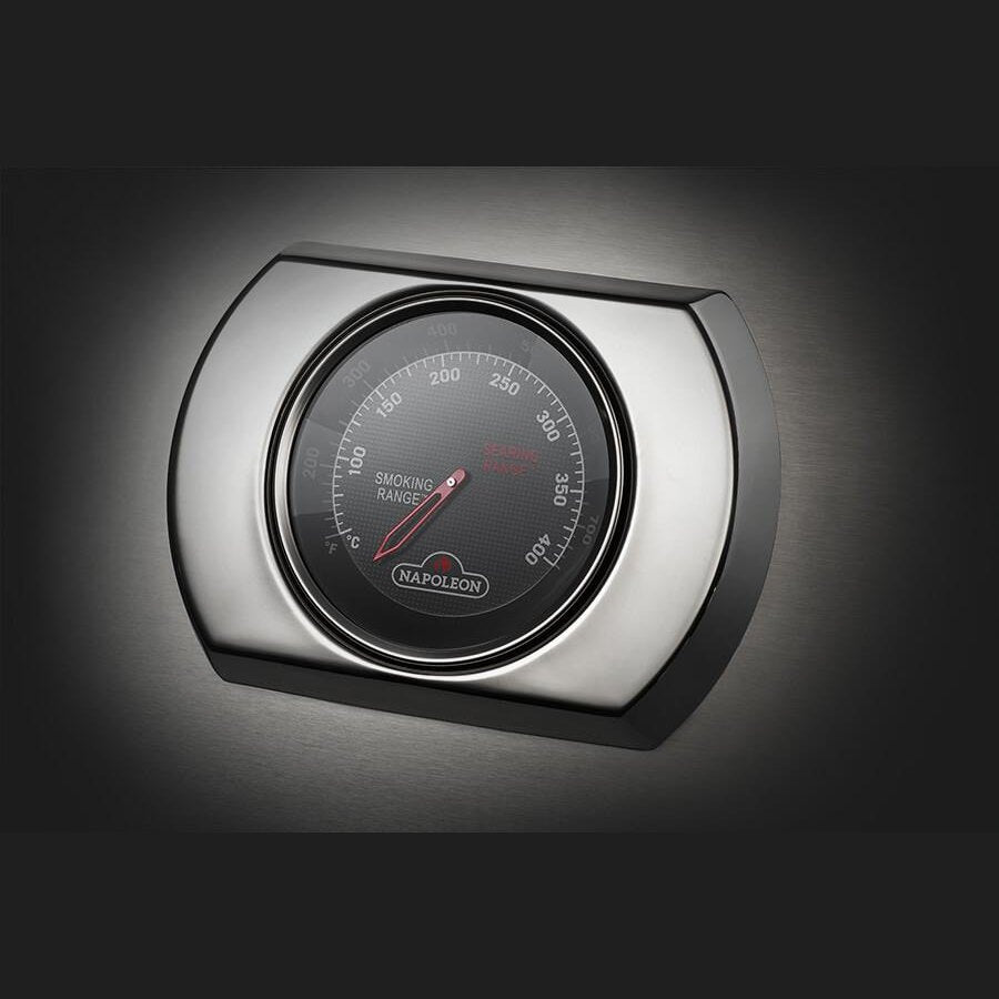  // BetterPatio.com