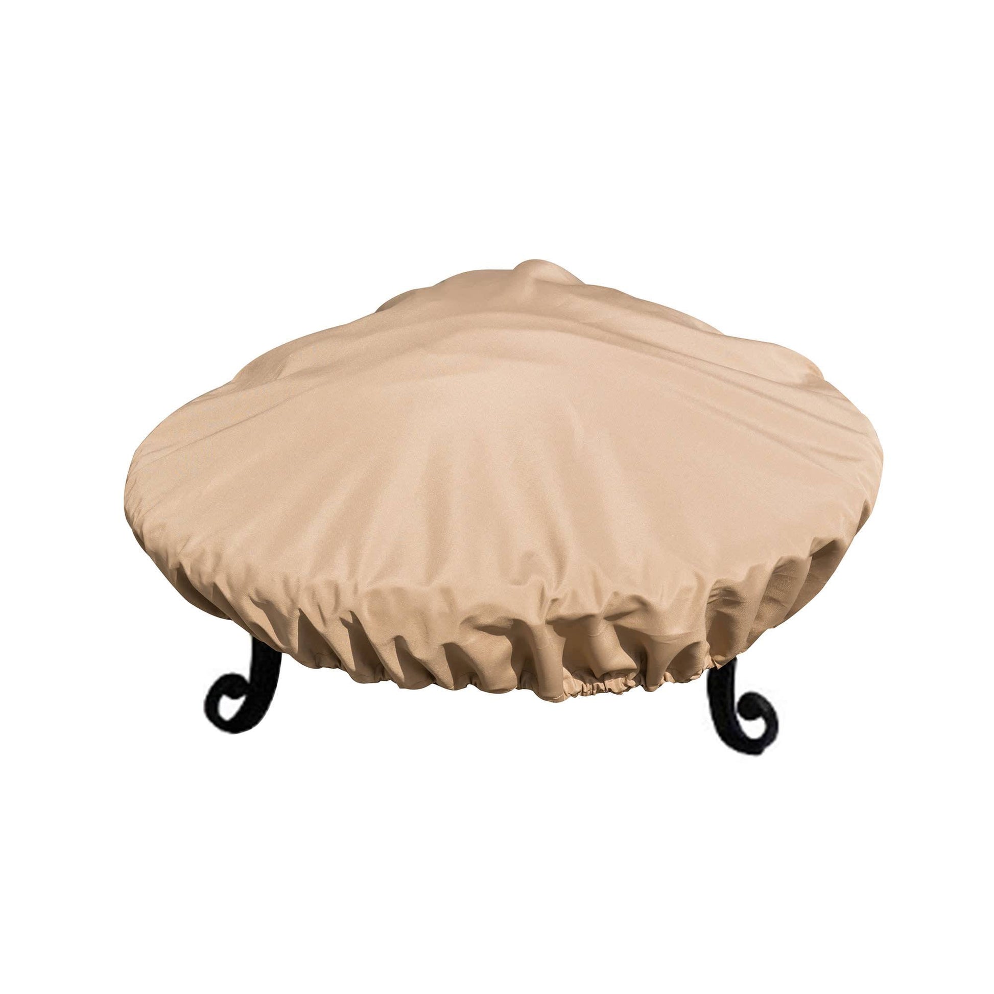  // BetterPatio.com