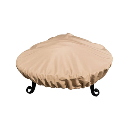  // BetterPatio.com