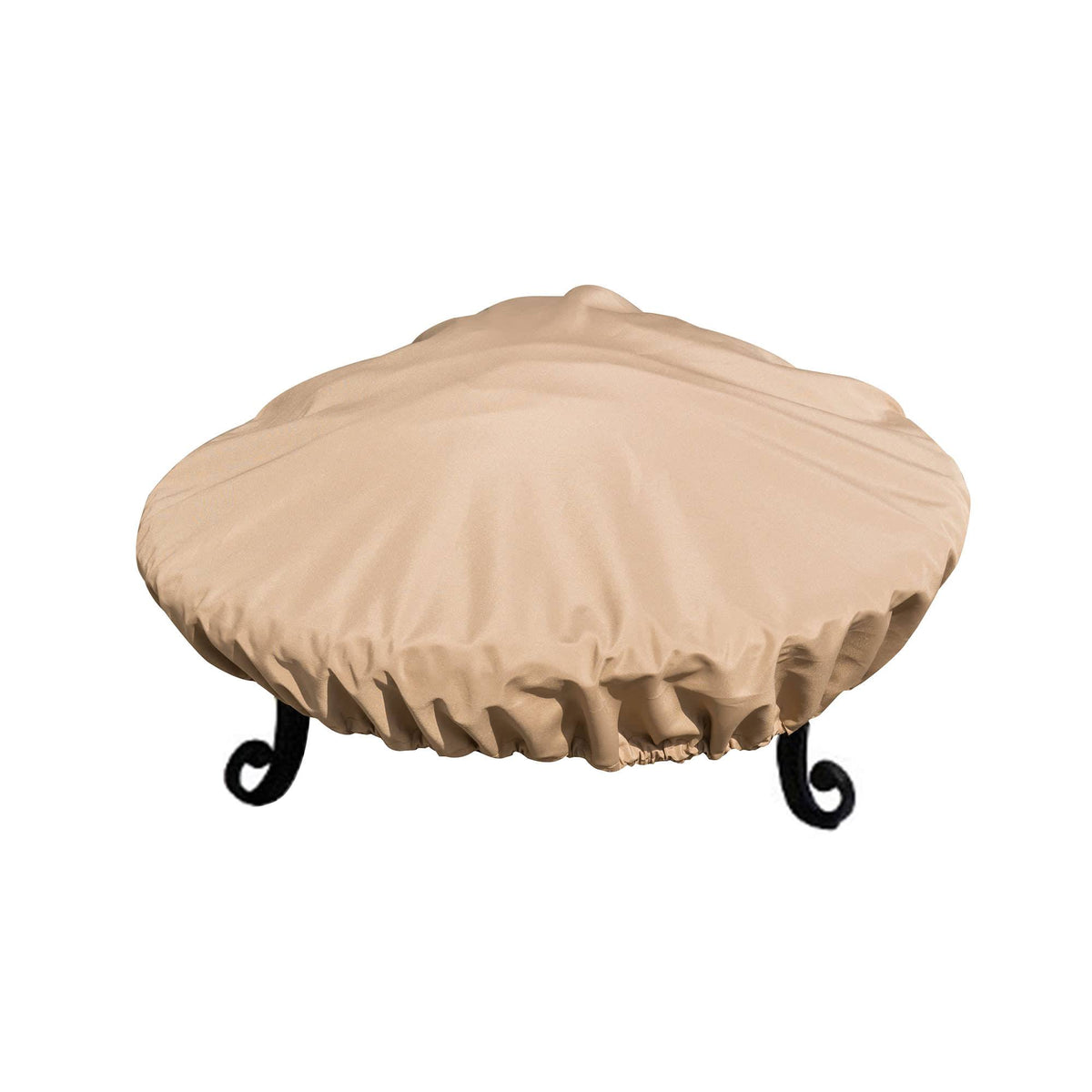  // BetterPatio.com