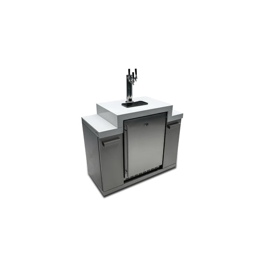  // BetterPatio.com