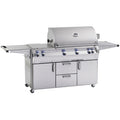 Fire Magic Echelon E790S A Series Portable Grill