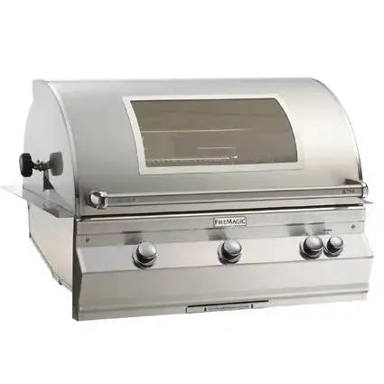  // BetterPatio.com